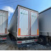 GRUNWALD 9453 Полуприцеп шторный/бортовой 9453-0000010-10 Полуприцеп шторный/бортовой