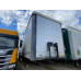 GRUNWALD 9453 Полуприцеп шторный/бортовой 9453-0000010-10 Полуприцеп шторный/бортовой