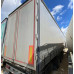 GRUNWALD 9453 Полуприцеп шторный/бортовой 9453-0000010-10 Полуприцеп шторный/бортовой