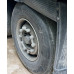 GRUNWALD 9453 Полуприцеп шторный/бортовой 9453-0000010-10 Полуприцеп шторный/бортовой