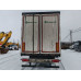 Grunwald 9453 Полуприцеп бортовой (евроборт) 9453-0000010-10 (Шторный)