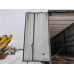 Grunwald 9453 Полуприцеп бортовой (евроборт) 9453-0000010-10 (Шторный)