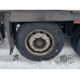 Grunwald 9453 Полуприцеп бортовой (евроборт) 9453-0000010-10 (Шторный)