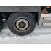 Grunwald 9453 Полуприцеп бортовой (евроборт) 9453-0000010-10 (Шторный)