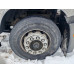 Grunwald 9453 Полуприцеп бортовой (евроборт) 9453-0000010-10 (Шторный)