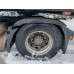 Grunwald 9453 Полуприцеп бортовой (евроборт) 9453-0000010-10 (Шторный)