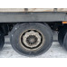 Grunwald 9453 Полуприцеп бортовой (евроборт) 9453-0000010-10 (Шторный)