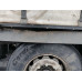 Grunwald 9453 Полуприцеп бортовой (евроборт) 9453-0000010-10 (Шторный)