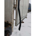 Grunwald 9453 Полуприцеп бортовой (евроборт) 9453-0000010-10 (Шторный)
