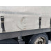 Grunwald 9453 Полуприцеп бортовой (евроборт) 9453-0000010-10 (Шторный)