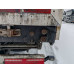 Grunwald 9453 Полуприцеп бортовой (евроборт) 9453-0000010-10 (Шторный)