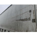 Grunwald 9453 Полуприцеп бортовой (евроборт) 9453-0000010-10 (Шторный)