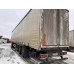 Grunwald 9453 Полуприцеп бортовой (евроборт) 9453-0000010-10 (Шторный)