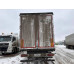 Grunwald 9453 Полуприцеп бортовой (евроборт) 9453-0000010-10 (Шторный)
