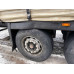 Grunwald 9453 Полуприцеп бортовой (евроборт) 9453-0000010-10 (Шторный)