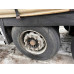 Grunwald 9453 Полуприцеп бортовой (евроборт) 9453-0000010-10 (Шторный)