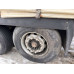 Grunwald 9453 Полуприцеп бортовой (евроборт) 9453-0000010-10 (Шторный)