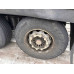 Grunwald 9453 Полуприцеп бортовой (евроборт) 9453-0000010-10 (Шторный)