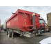 GRUNWALD 9453 Полуприцеп самосвальный 9453-0000010-50