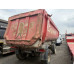 GRUNWALD 9453 Полуприцеп самосвальный 9453-0000010-50