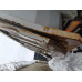 Grunwald 9453 Полуприцеп самосвальный 9453-0000010-50
