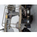 Grunwald 9453 Полуприцеп самосвальный 9453-0000010-50