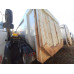 Grunwald 9453 Полуприцеп самосвальный 9453-0000010-50