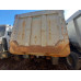 Grunwald 9453 Полуприцеп самосвальный 9453-0000010-50