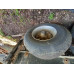 Grunwald 9453 Полуприцеп самосвальный 9453-0000010-50
