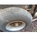 Grunwald 9453 Полуприцеп самосвальный 9453-0000010-50