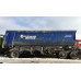 Grunwald 9453 Полуприцеп самосвальный 9453-0000010-50