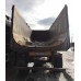Grunwald 9453 Полуприцеп самосвальный 9453-0000010-50