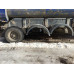 Grunwald 9453 Полуприцеп самосвальный 9453-0000010-50