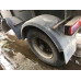 Grunwald 9453 Полуприцеп самосвальный 9453-0000010-50