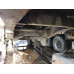 Grunwald 9453 Полуприцеп самосвальный 9453-0000010-50