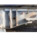 Grunwald 9453 Полуприцеп самосвальный 9453-0000010-50