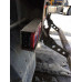 Grunwald 9453 Полуприцеп самосвальный 9453-0000010-50