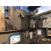 Grunwald 9453 Полуприцеп самосвальный 9453-0000010-50