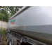 Grunwald 9453 Полуприцеп самосвальный 9453-0000010-50