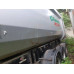 Grunwald 9453 Полуприцеп самосвальный 9453-0000010-50