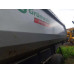 Grunwald 9453 Полуприцеп самосвальный 9453-0000010-50