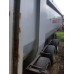 Grunwald 9453 Полуприцеп самосвальный 9453-0000010-50