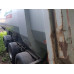 Grunwald 9453 Полуприцеп самосвальный 9453-0000010-50