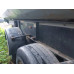 Grunwald 9453 Полуприцеп самосвальный 9453-0000010-50