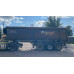 Grunwald 9453 Полуприцеп самосвальный 9453-0000010-50
