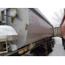 Grunwald 9453 Полуприцеп самосвальный 9453-0000010-50