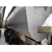 Grunwald 9453 Полуприцеп самосвальный 9453-0000010-50