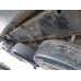 Grunwald 9453 Полуприцеп самосвальный 9453-0000010-50