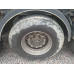 Grunwald 9453 Полуприцеп самосвальный 9453-0000010-50