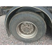 Grunwald 9453 Полуприцеп самосвальный 9453-0000010-50